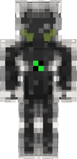 aaaa