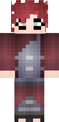 Preview of texture: Gaara3