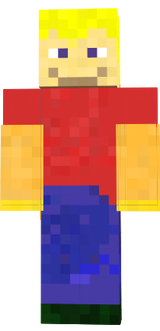 furkan
