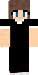 pet mulher