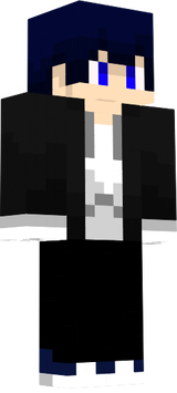 Davi Andoraji