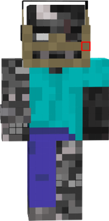 dasuncanibal