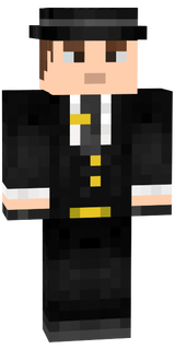 Zino
