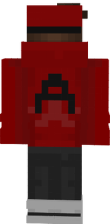  w skin