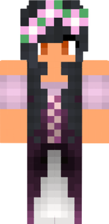 Aphmau