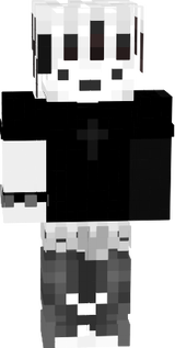 ASDFJNLAJHNKDAJKHW