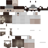 skin top