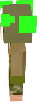 6767