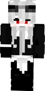 Ka