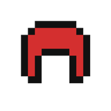 diamond_helmet