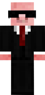 Xrusha