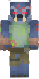 warwick