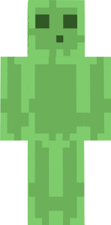 slime