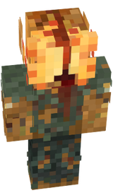 mumii