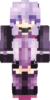 yukari