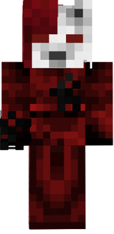 arthurnovo