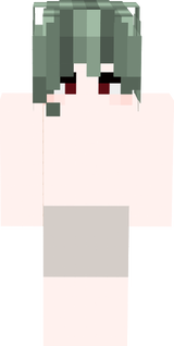 bd