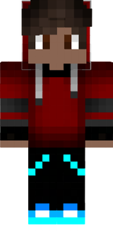 https://minecraft.novaskin.me/#