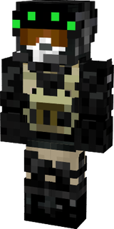 cod