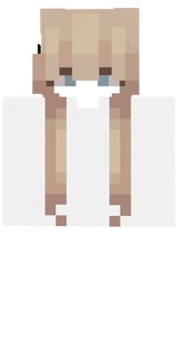 boh