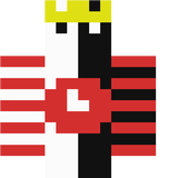 hjgxgutdas