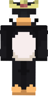 blecus