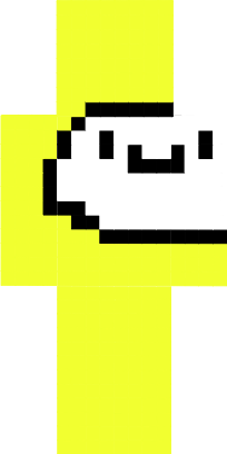 Preview of texture: MINHA NOVA SKIN