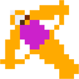 sroccbow