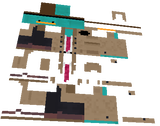 sla