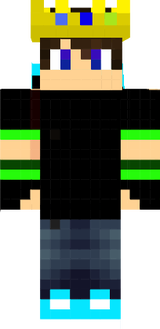 Izarplayz
