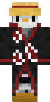 Zinox