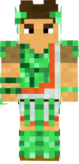 greciahelios