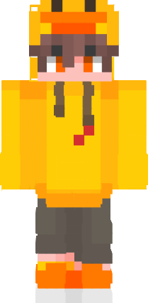 Preview of texture: Rt