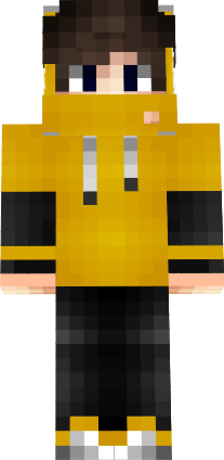 Preview of texture: FINN