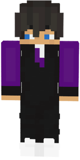 Maurice V4