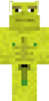 sherk