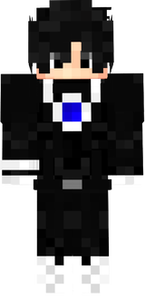 flexike whitey
