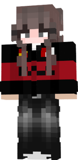 sdsds