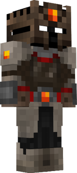 FARFA