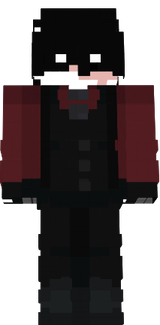 adasdas