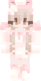 My melody