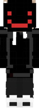 Darkking