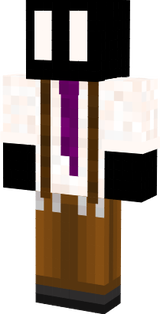 mr hit