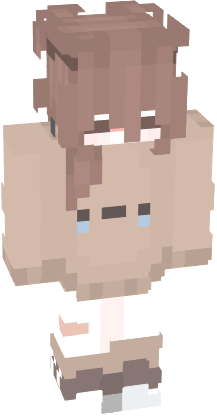 Preview of texture: shoyu
