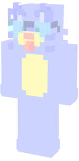 xd