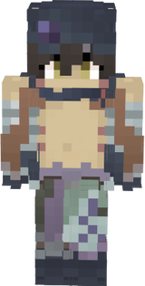 aim