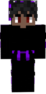 fasfsa
