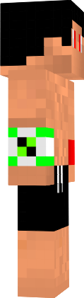 Preview of texture: 32