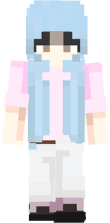 アクハ