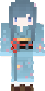 sealxsummonr_kimono